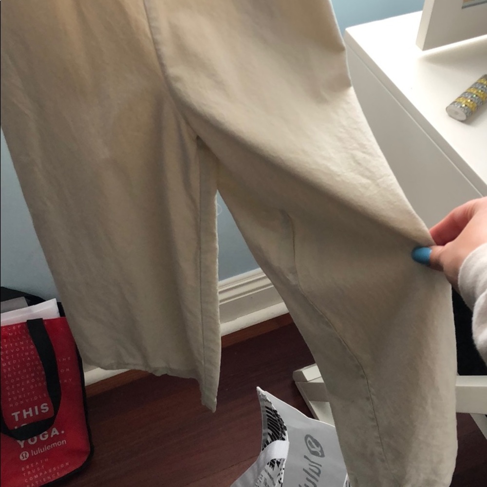 Jumpsuit - Picture 2 of 3